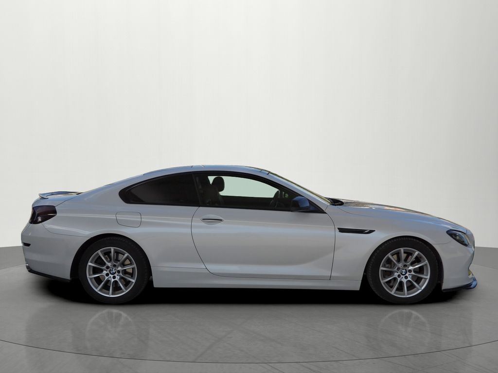 bmw-rada-6-640d-230kw-coupe-led-navi-cr - 4