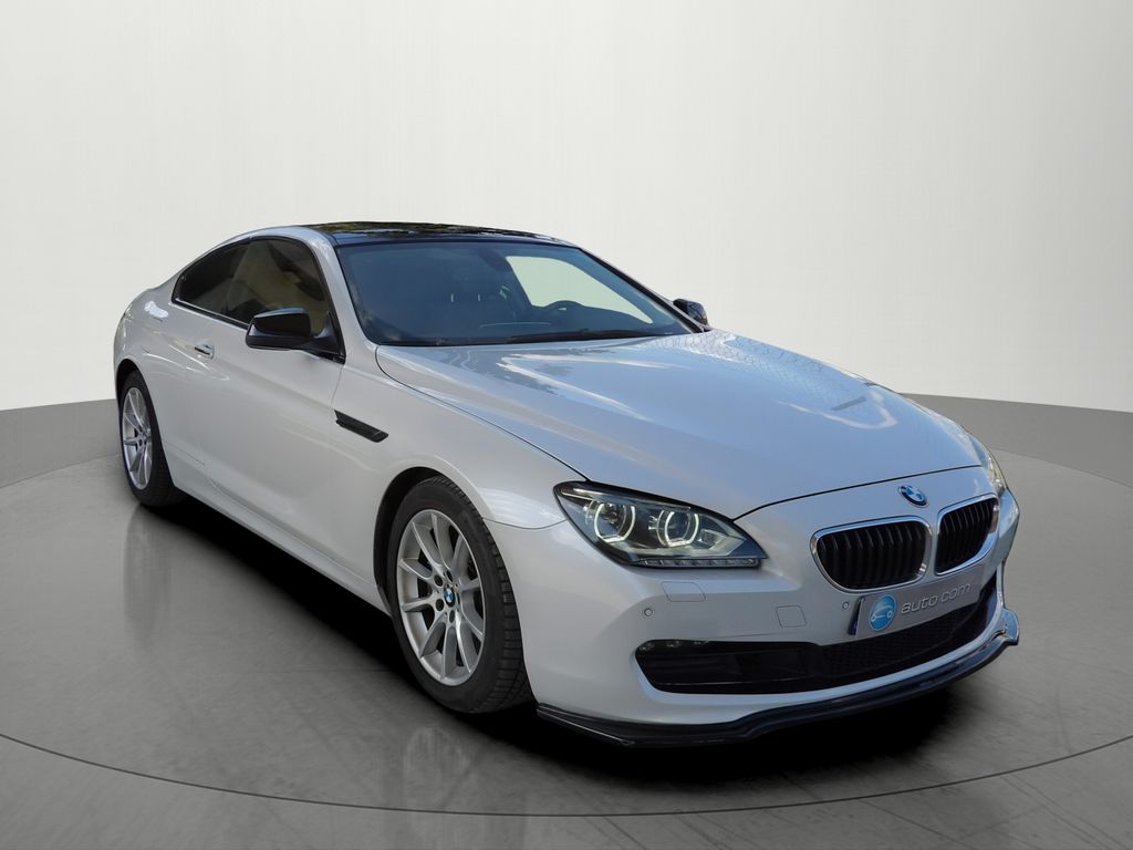 bmw-rada-6-640d-230kw-coupe-led-navi-cr - 5