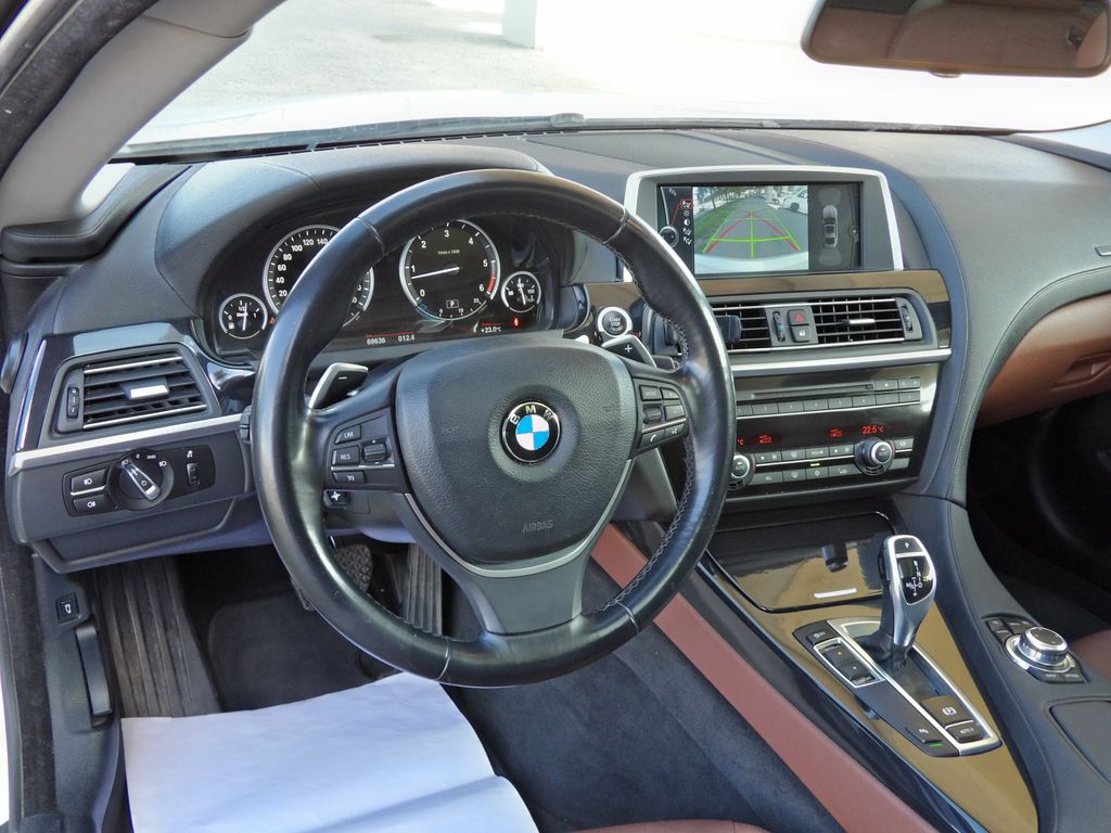 bmw-rada-6-640d-230kw-coupe-led-navi-cr - 6