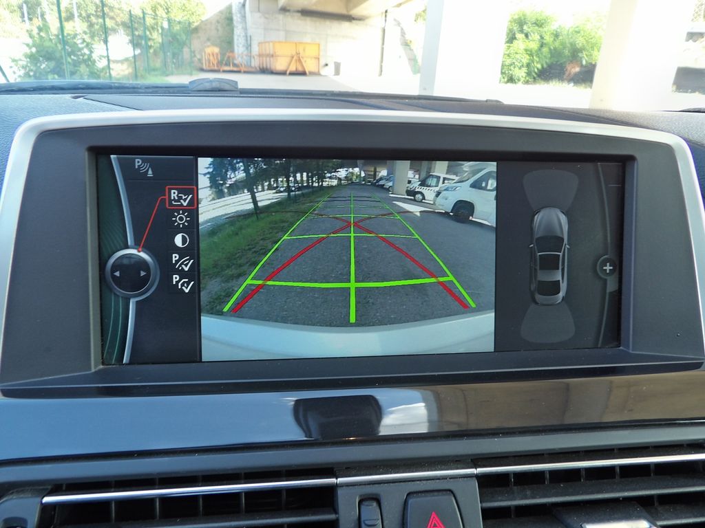 bmw-rada-6-640d-230kw-coupe-led-navi-cr - 8