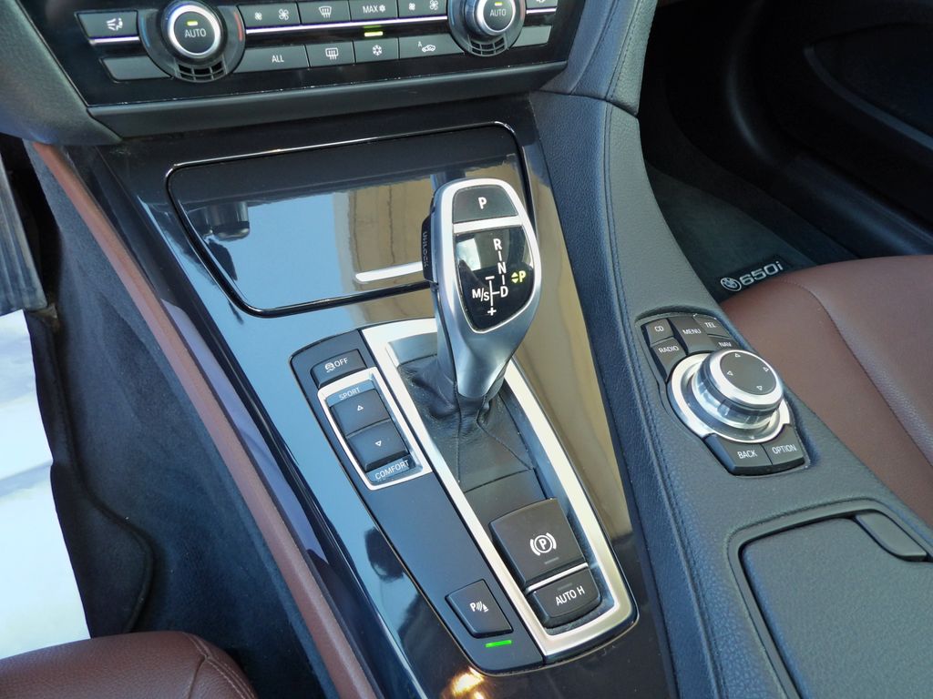 bmw-rada-6-640d-230kw-coupe-led-navi-cr - 9