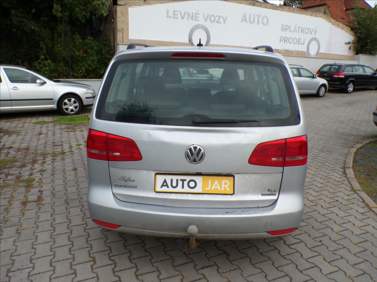 volkswagen-touran-1-6-tdi-7-mist-taz-zar - 4
