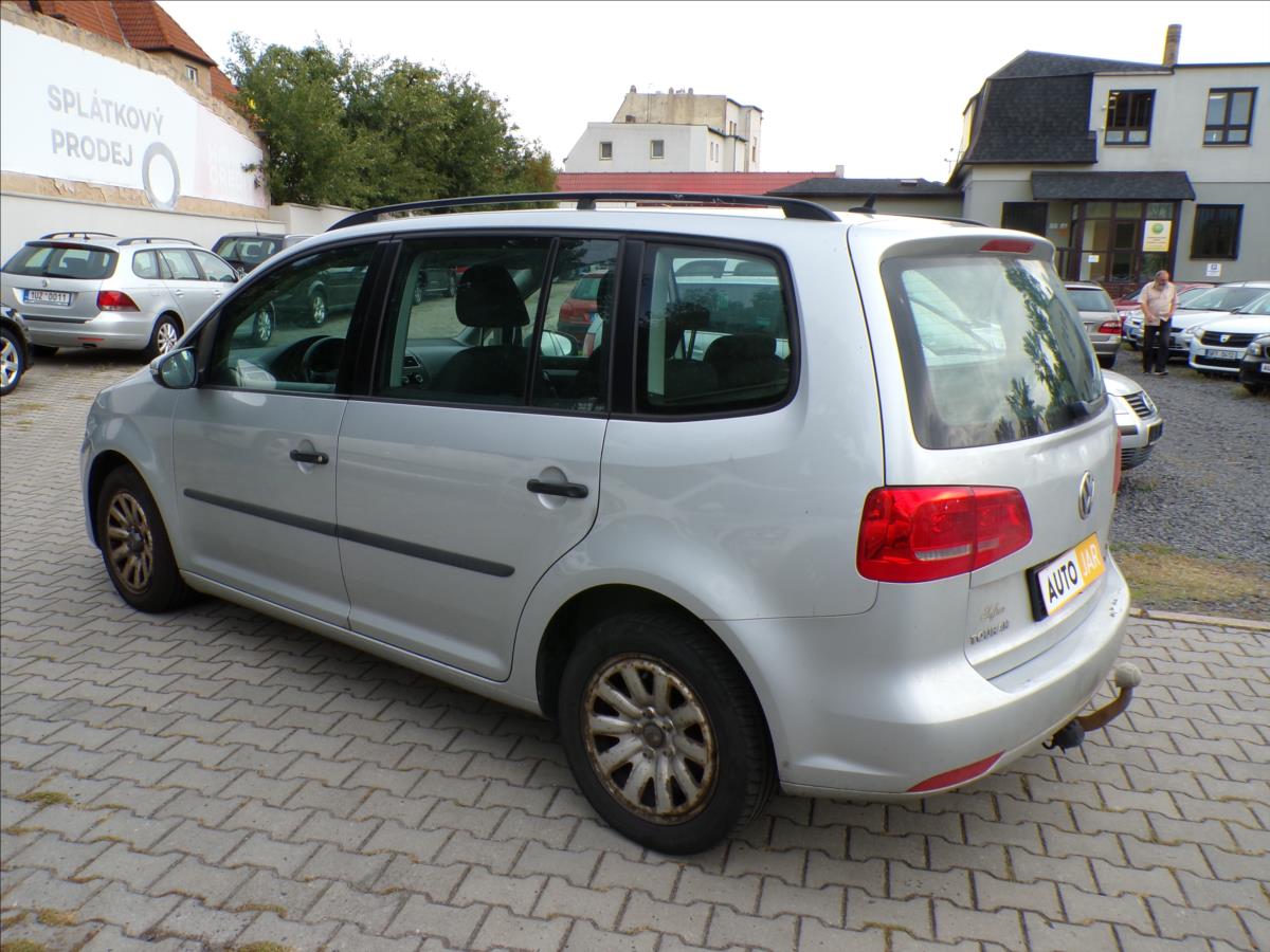 volkswagen-touran-1-6-tdi-7-mist-taz-zar - 5