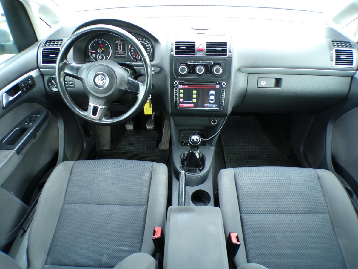 volkswagen-touran-1-6-tdi-7-mist-taz-zar - 6