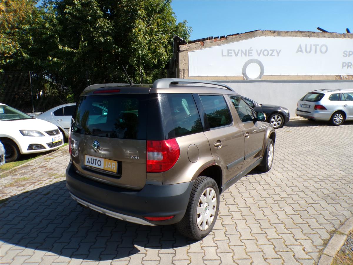 skoda-yeti-2-0-tdi - 4