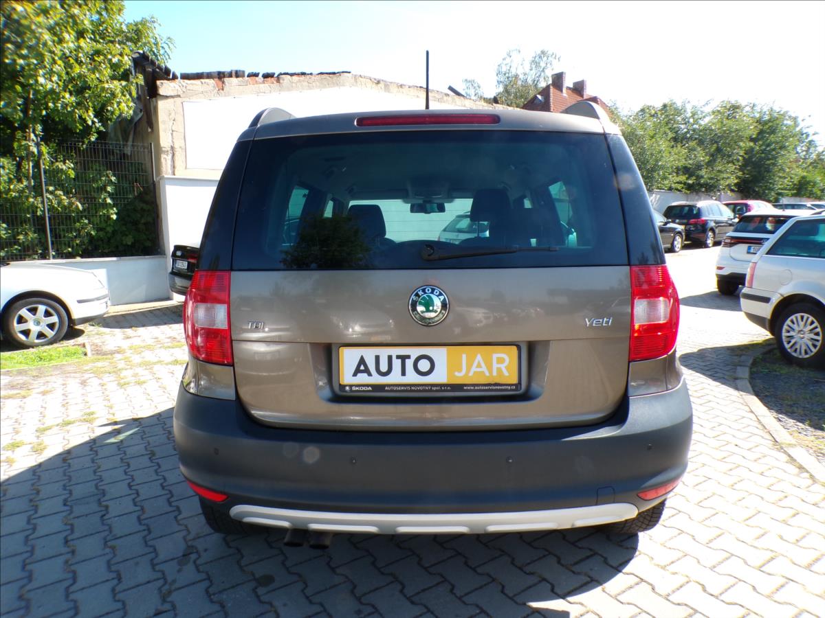 skoda-yeti-2-0-tdi - 5