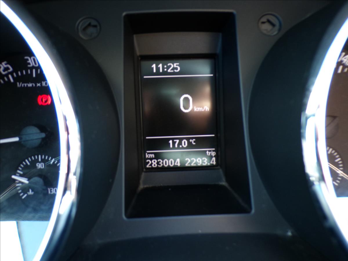 skoda-yeti-2-0-tdi - 7