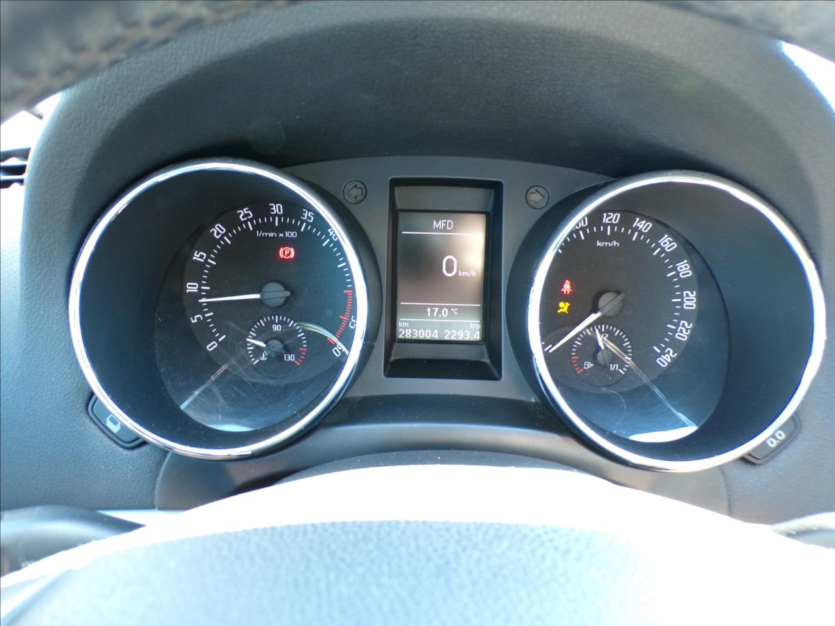 skoda-yeti-2-0-tdi - 8
