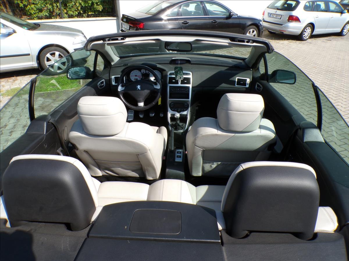 peugeot-307-2-0-cc-klima-taz-zar - 6