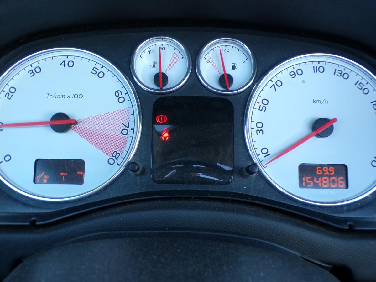 peugeot-307-2-0-cc-klima-taz-zar - 7