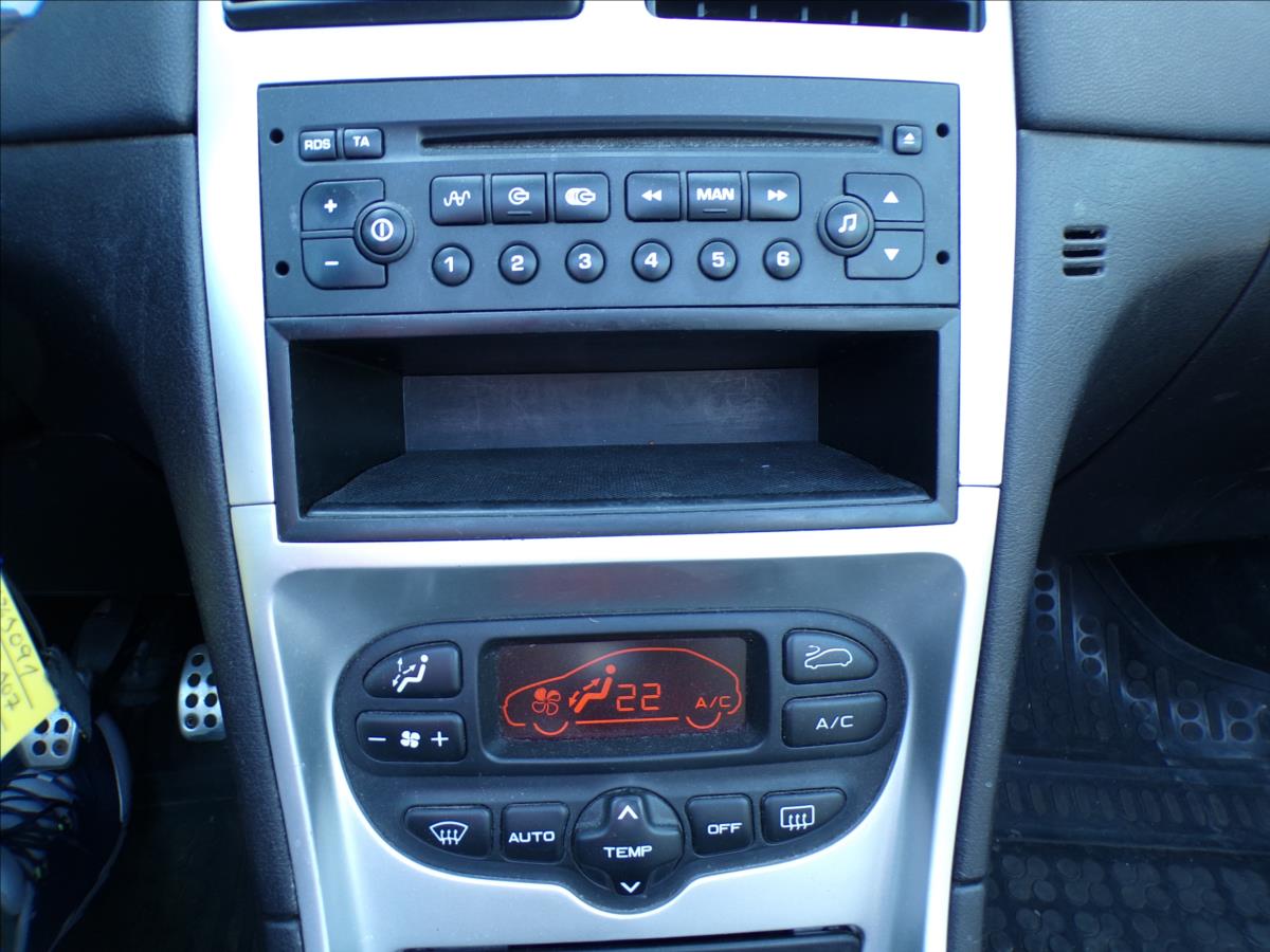 peugeot-307-2-0-cc-klima-taz-zar - 8