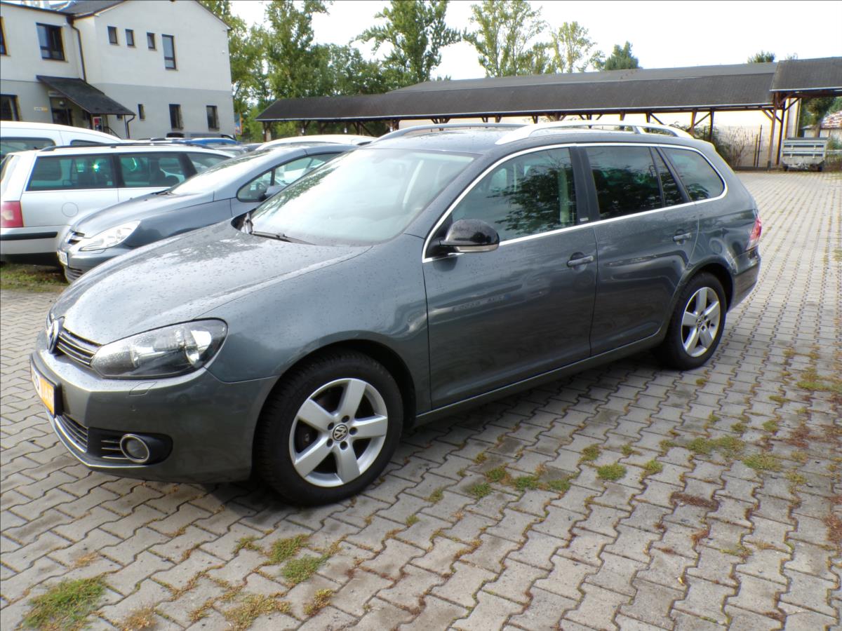 volkswagen-golf-variant-1-2-tsi-automat - 2