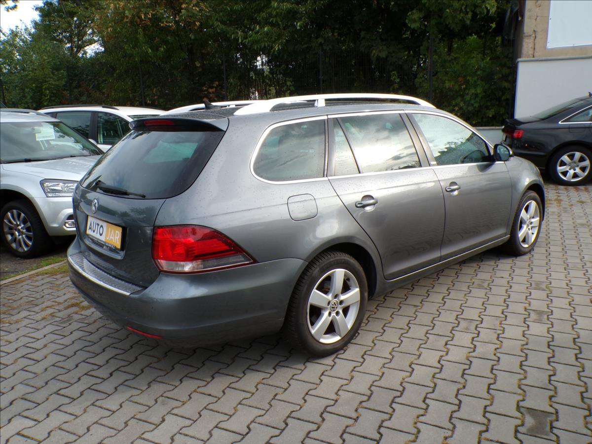 volkswagen-golf-variant-1-2-tsi-automat - 3