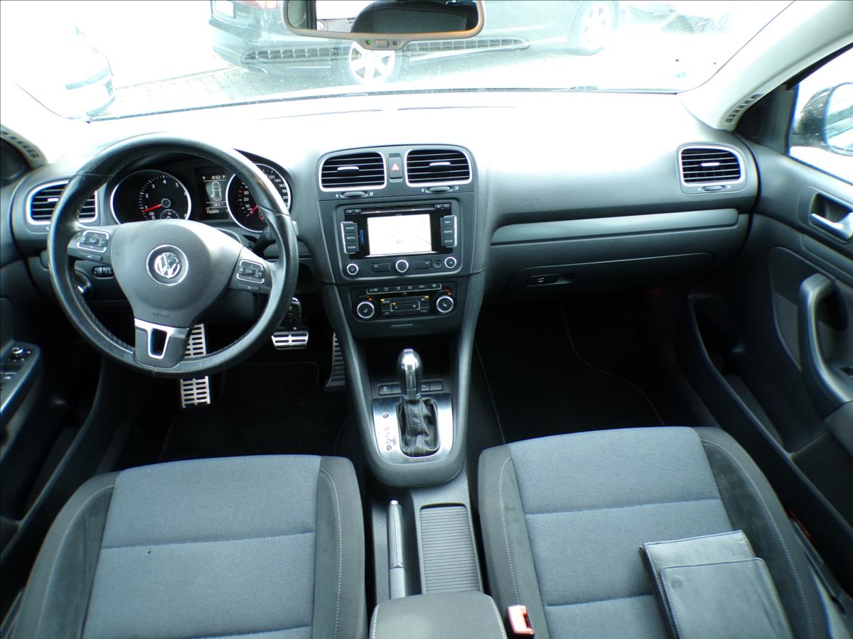 volkswagen-golf-variant-1-2-tsi-automat - 6