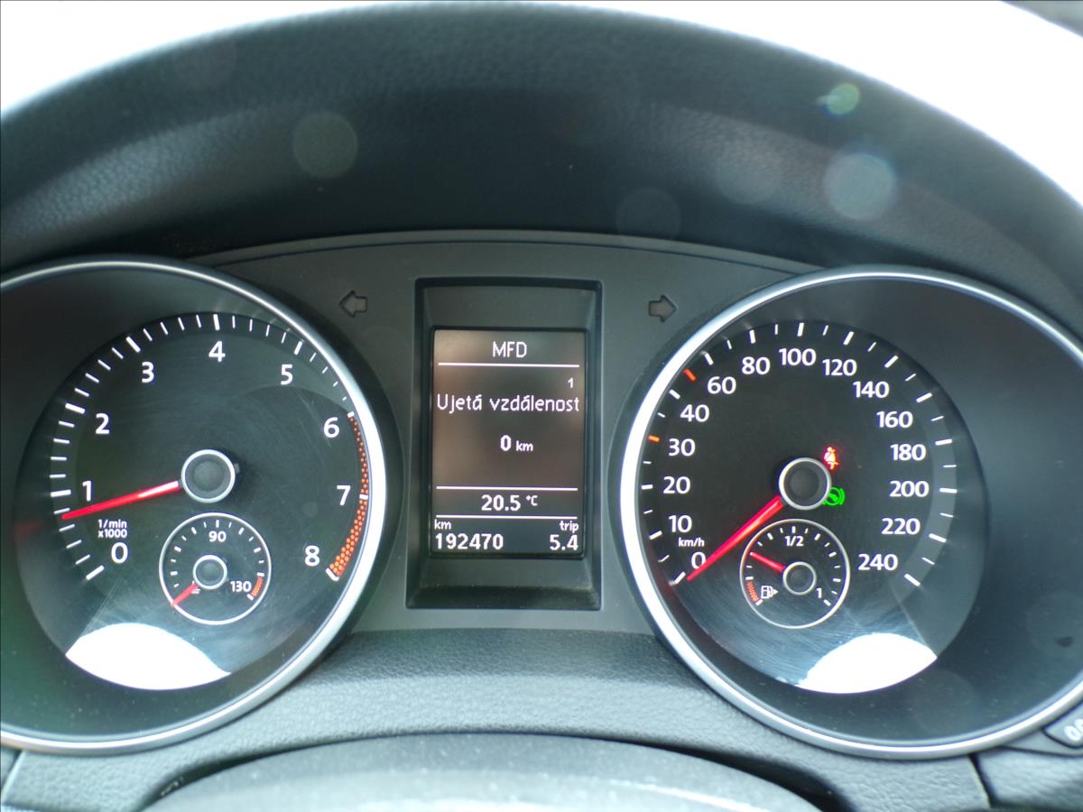 volkswagen-golf-variant-1-2-tsi-automat - 7