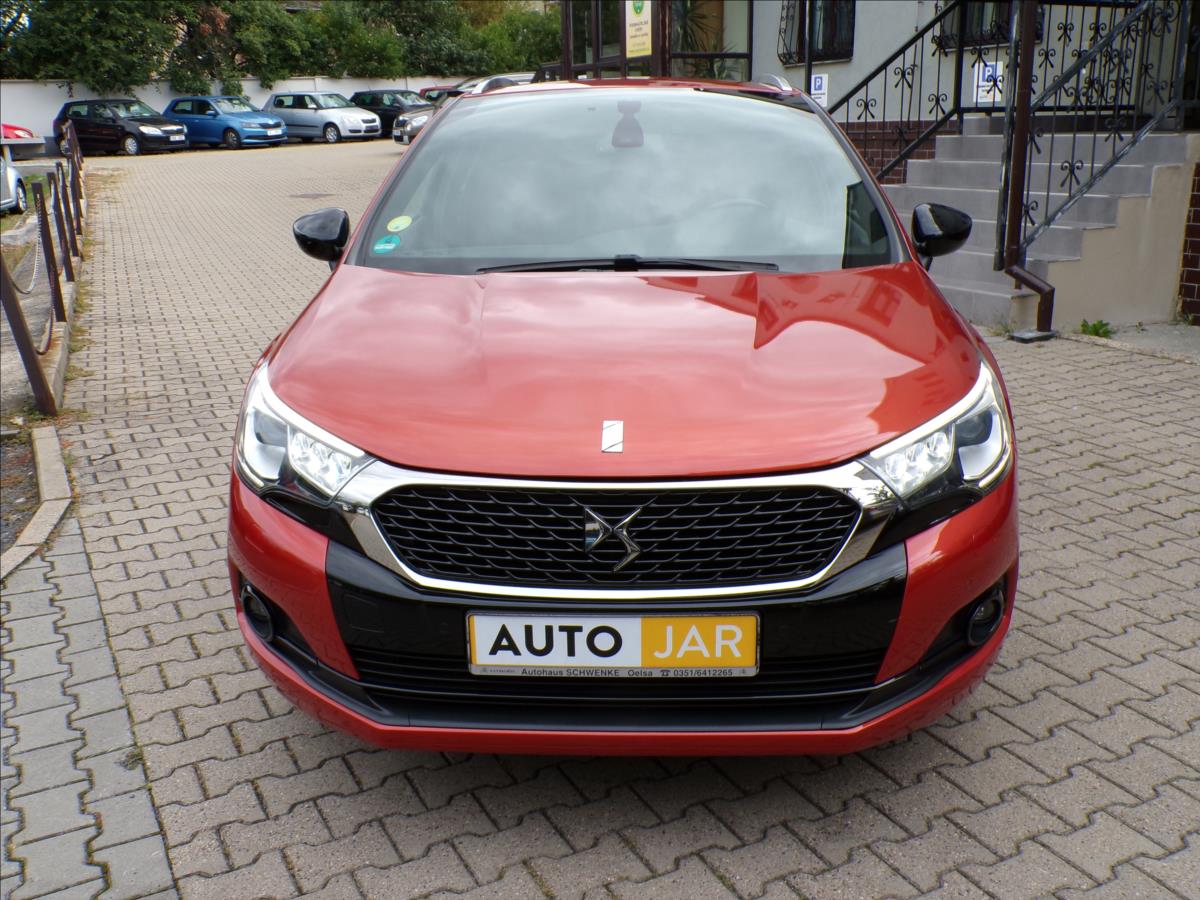 citroen-ds4-1-6-hdi-120-1-majitel - 1