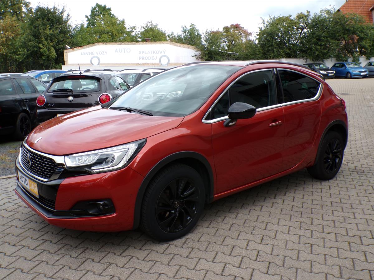 citroen-ds4-1-6-hdi-120-1-majitel - 2