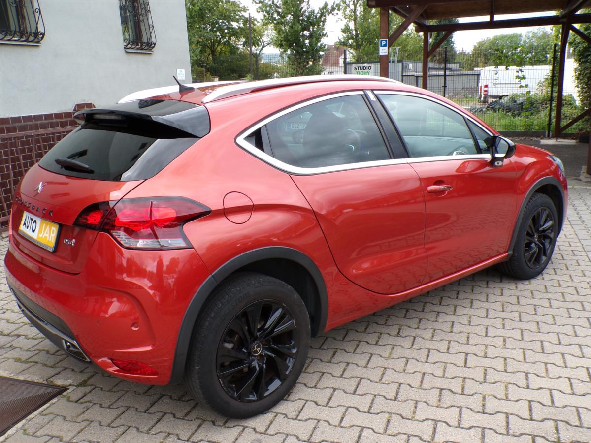 citroen-ds4-1-6-hdi-120-1-majitel - 3