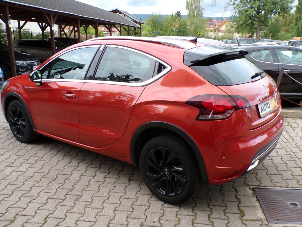 citroen-ds4-1-6-hdi-120-1-majitel - 5