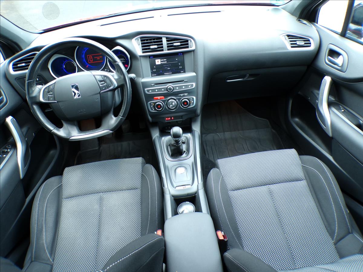 citroen-ds4-1-6-hdi-120-1-majitel - 6