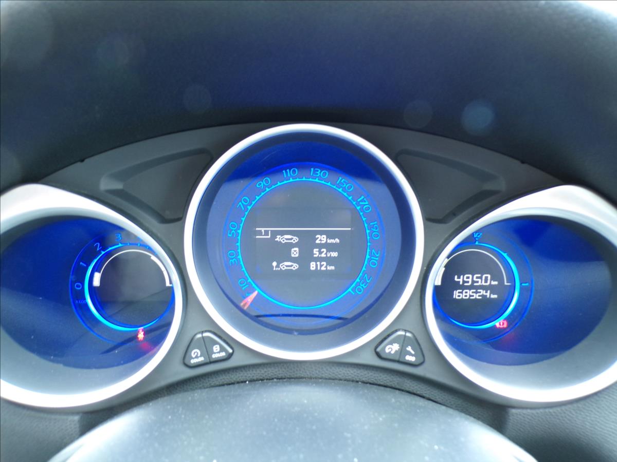 citroen-ds4-1-6-hdi-120-1-majitel - 7