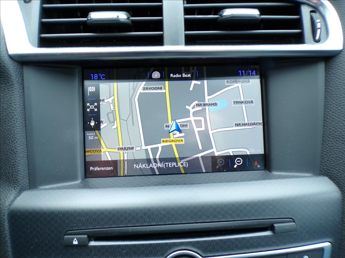 citroen-ds4-1-6-hdi-120-1-majitel - 8