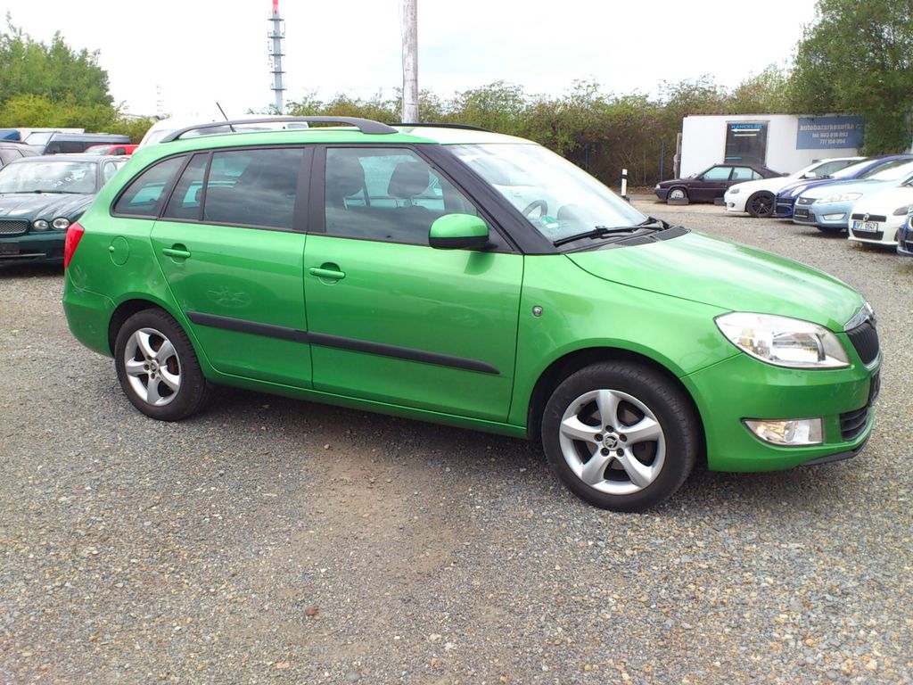 skoda-fabia-1-2-tsi-63-kw-124000-km - 2