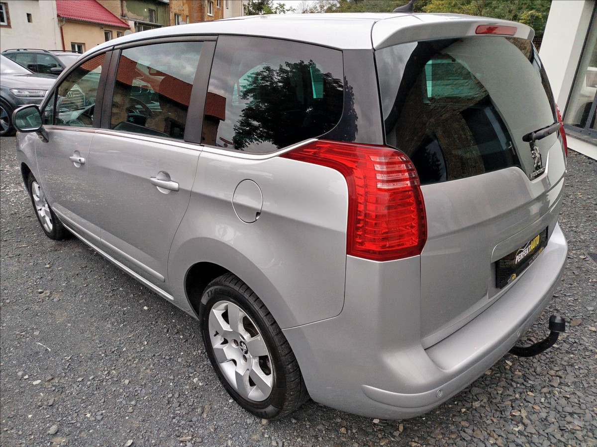 peugeot-5008-1-6-hdi-84-kw-automat-7-mist - 3