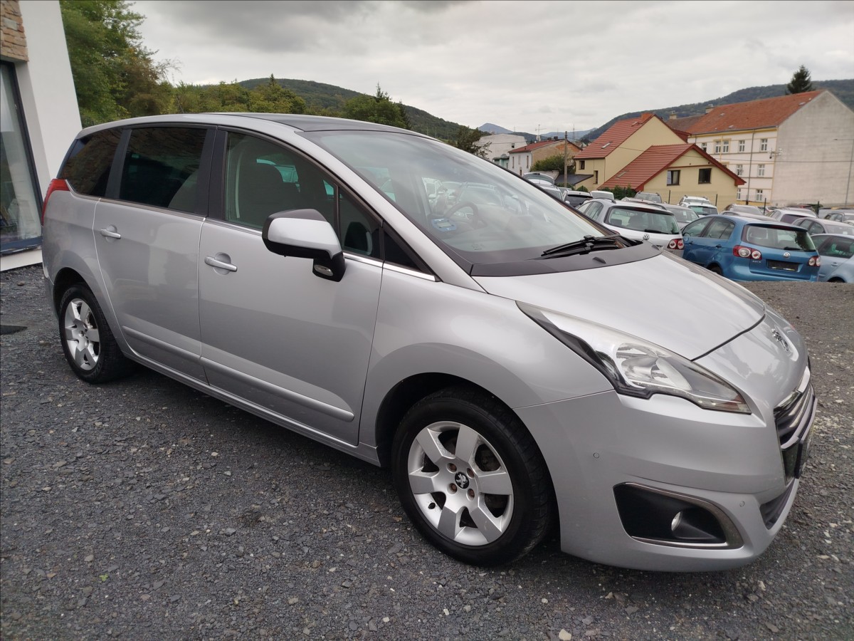 peugeot-5008-1-6-hdi-84-kw-automat-7-mist - 7