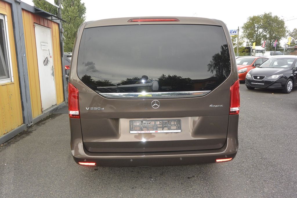 mercedes-benz-tridy-v-2-2cdi-avantgarde-4matic-xl-d - 5