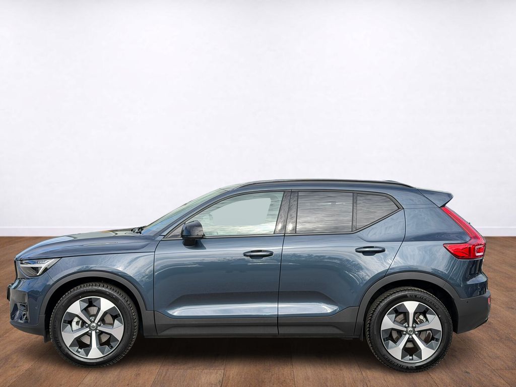 volvo-xc40-plus-b4-b4-360-acc-blis-full-led - 1
