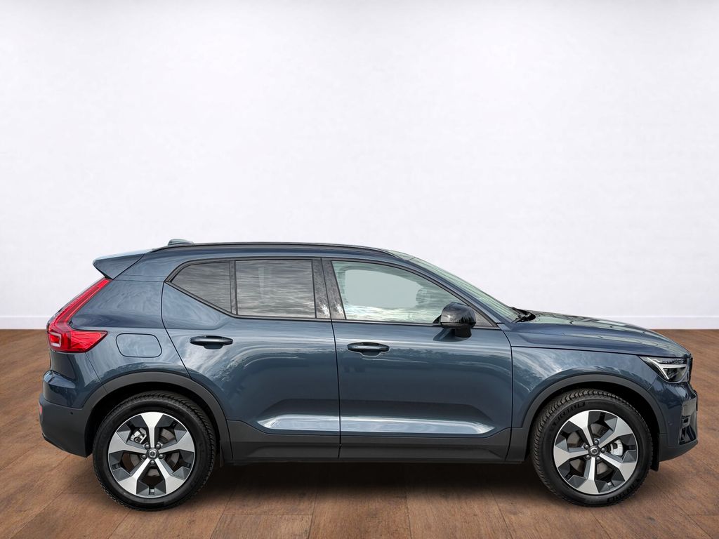 volvo-xc40-plus-b4-b4-360-acc-blis-full-led - 5