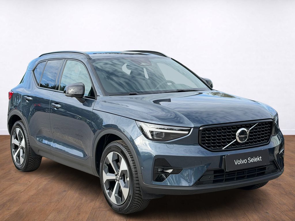 volvo-xc40-plus-b4-b4-360-acc-blis-full-led - 6
