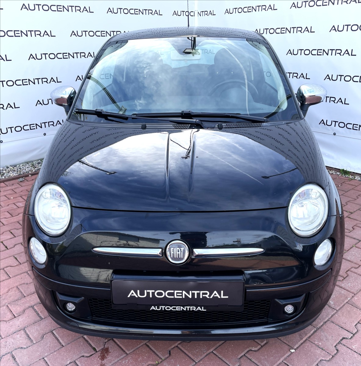 fiat-500-1-4-i-74kw - 1