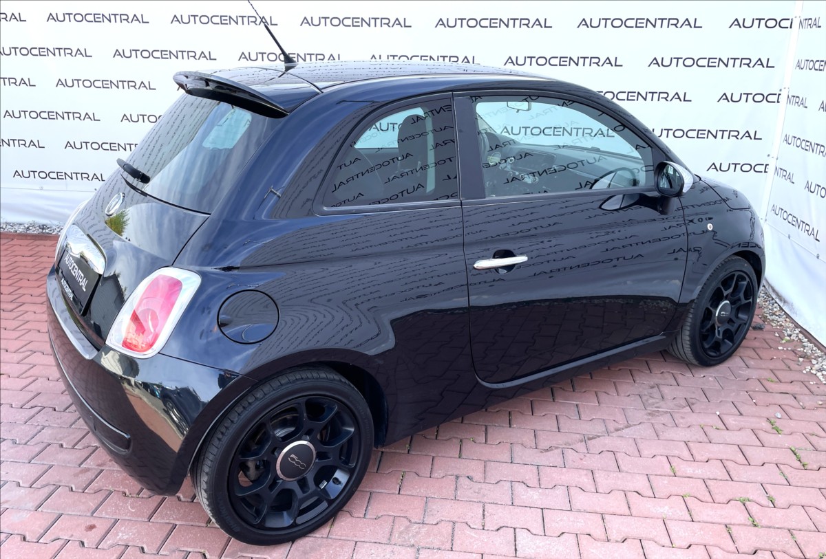 fiat-500-1-4-i-74kw - 3