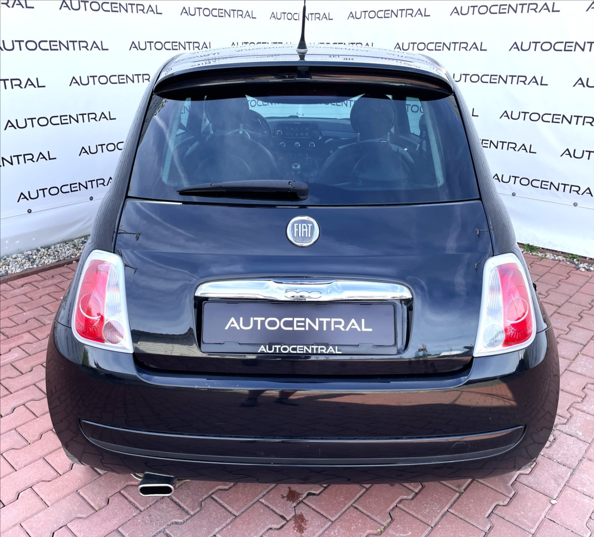 fiat-500-1-4-i-74kw - 4