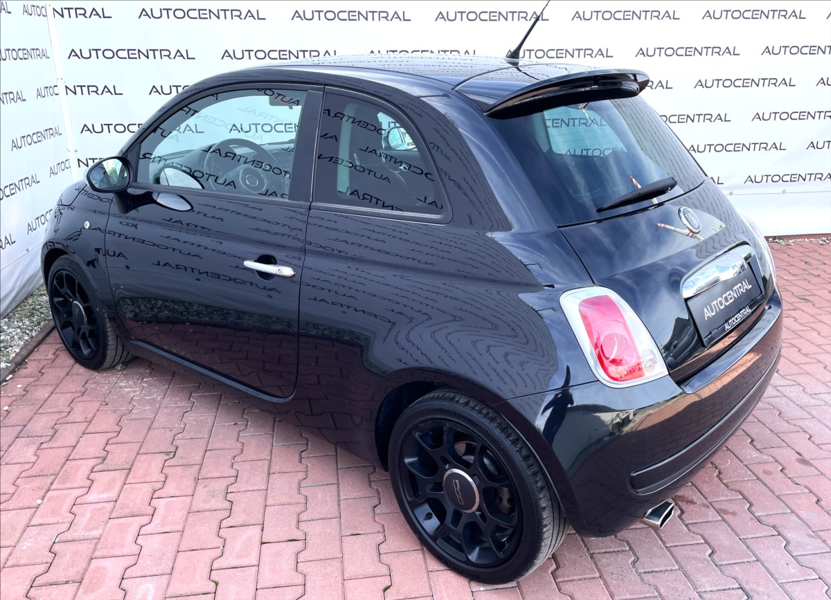 fiat-500-1-4-i-74kw - 5