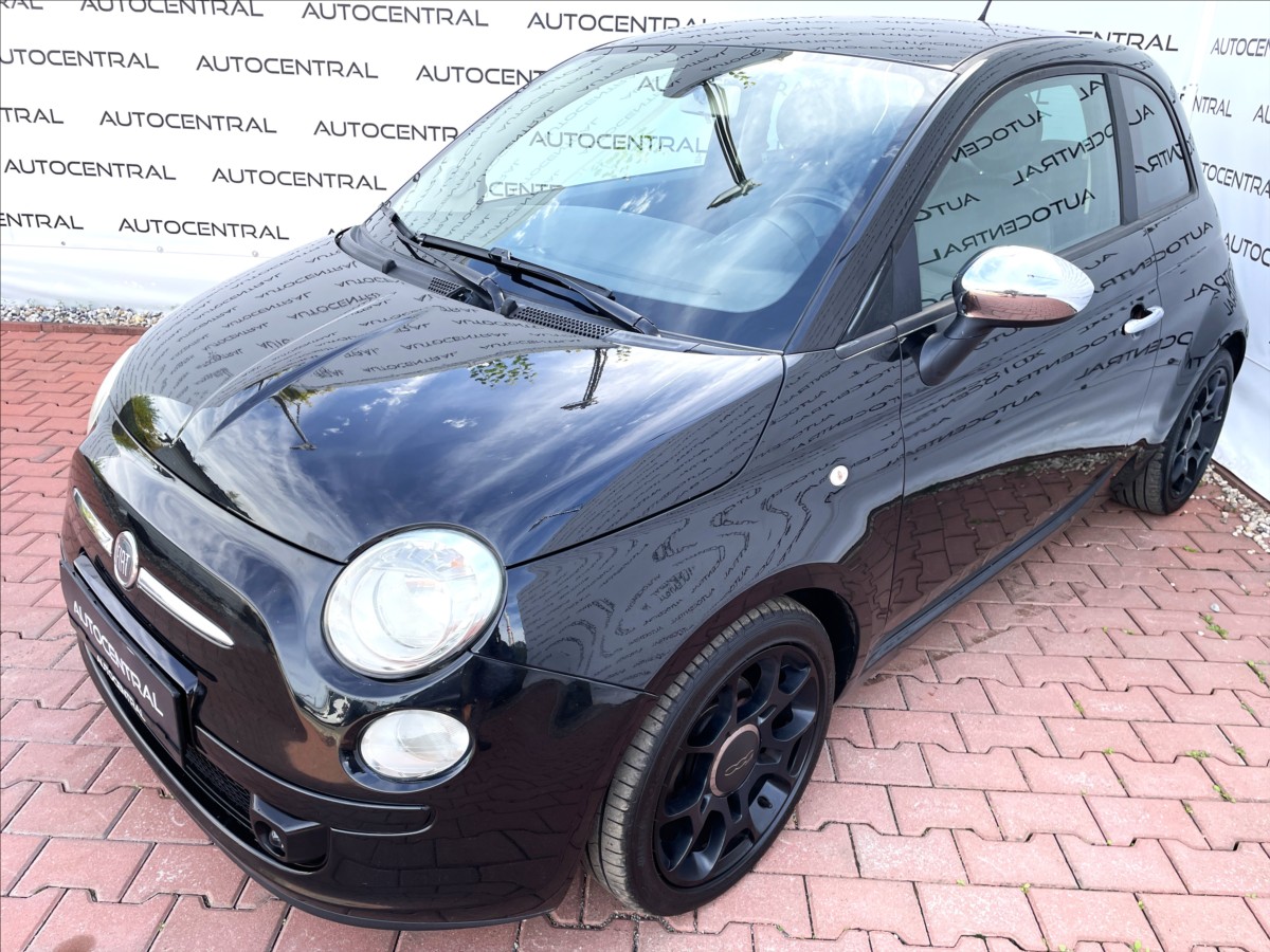 fiat-500-1-4-i-74kw - 6