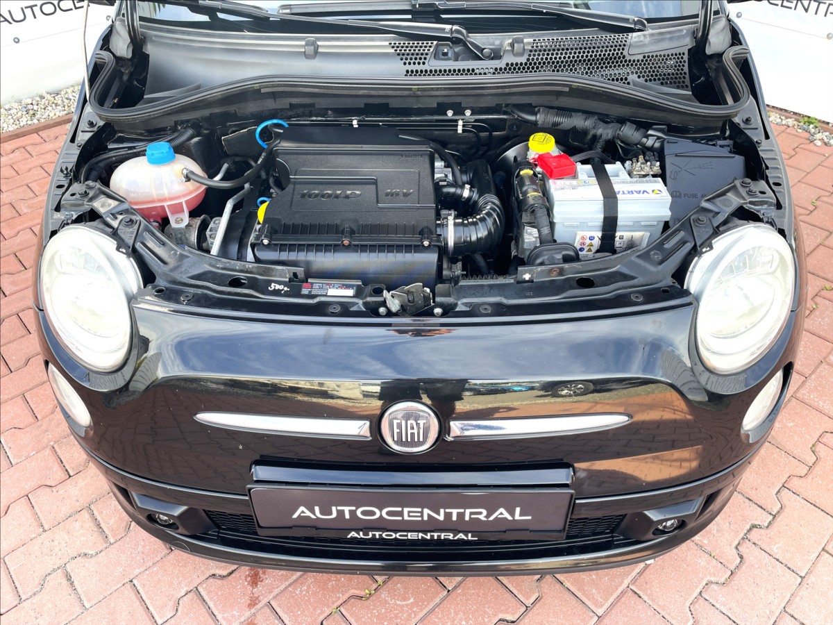 fiat-500-1-4-i-74kw - 7