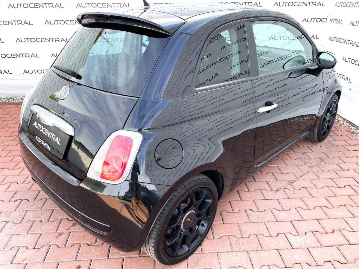 fiat-500-1-4-i-74kw - 8