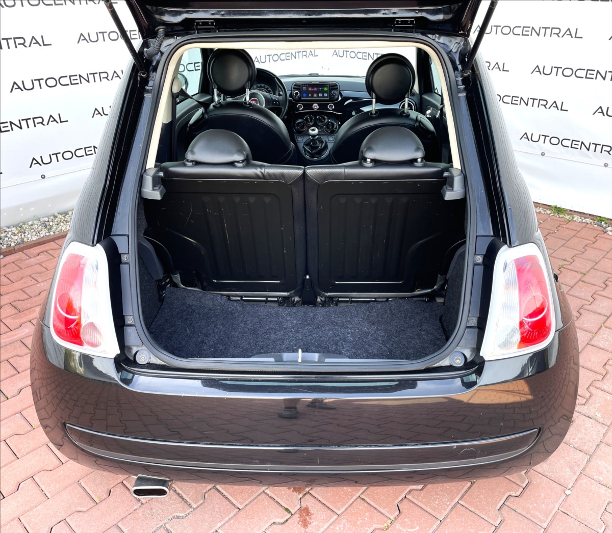 fiat-500-1-4-i-74kw - 9