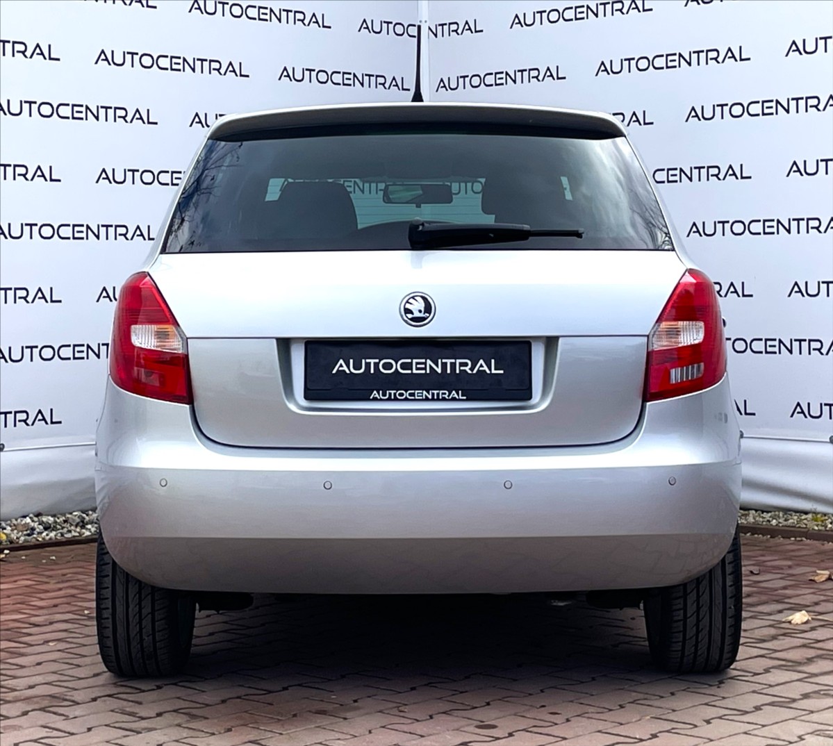 skoda-fabia-1-6-tdi-best-of-sport-55kw-servis - 4