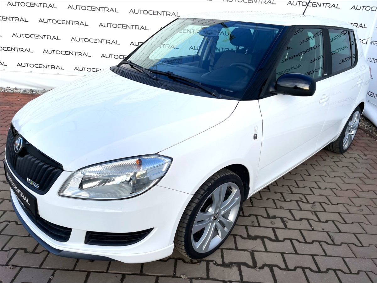 skoda-fabia-1-2-tsi-63kw-klima-po-servisu - 7