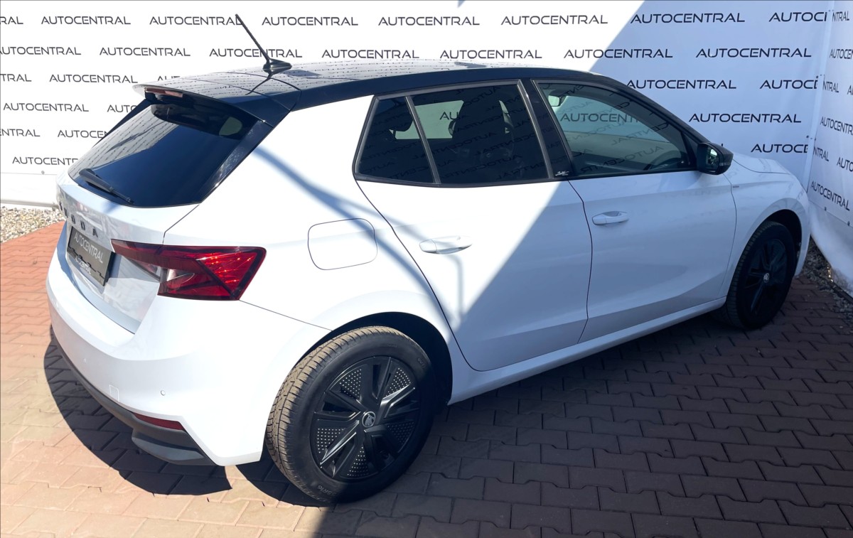 skoda-fabia-1-0-tsi-edition-110-81kw-po-servisu - 3