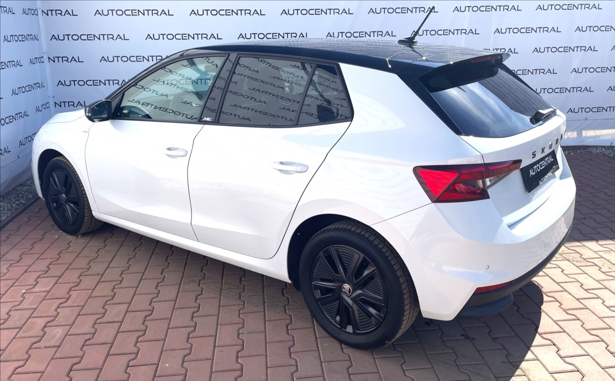 skoda-fabia-1-0-tsi-edition-110-81kw-po-servisu - 5