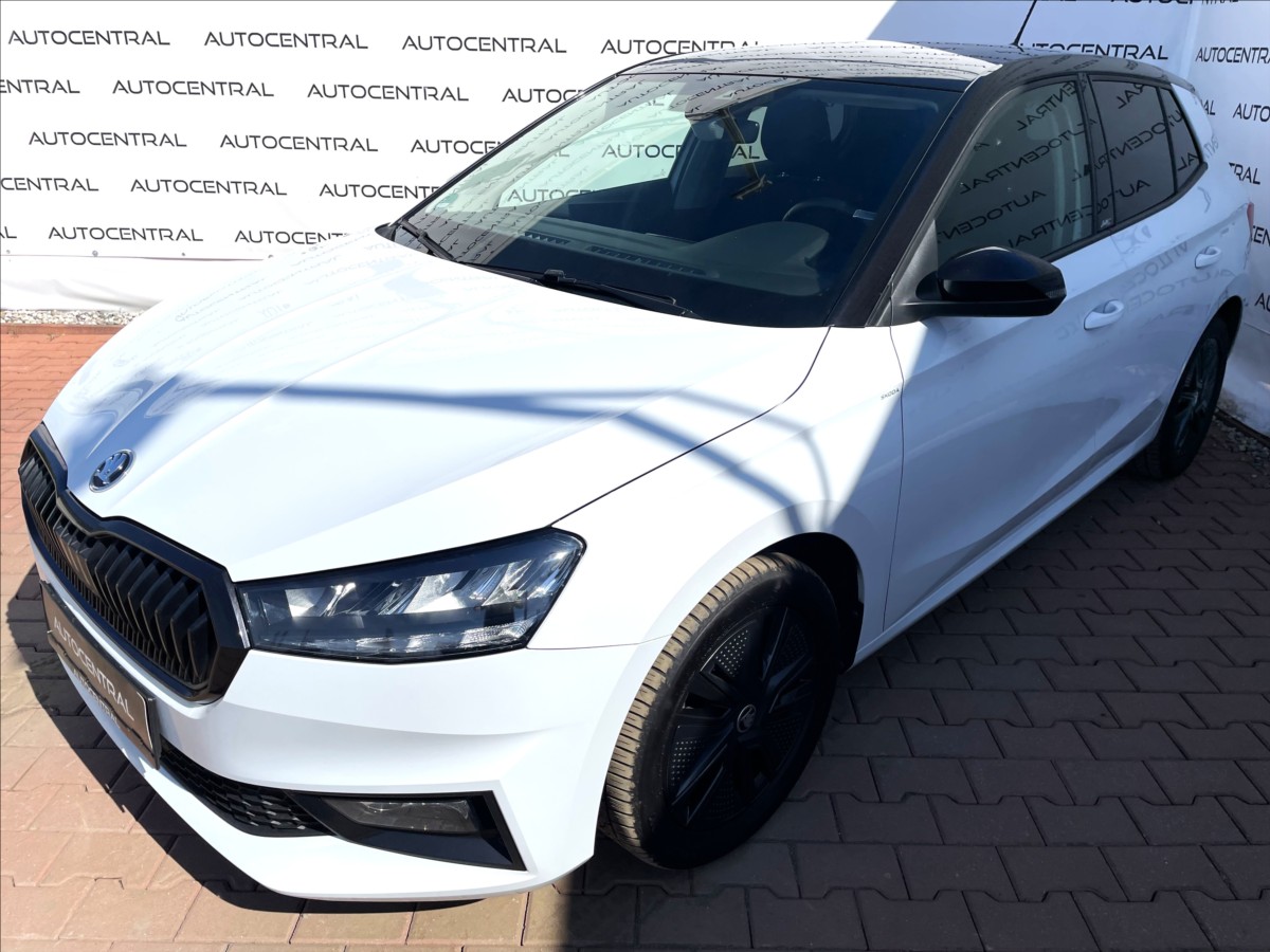 skoda-fabia-1-0-tsi-edition-110-81kw-po-servisu - 6