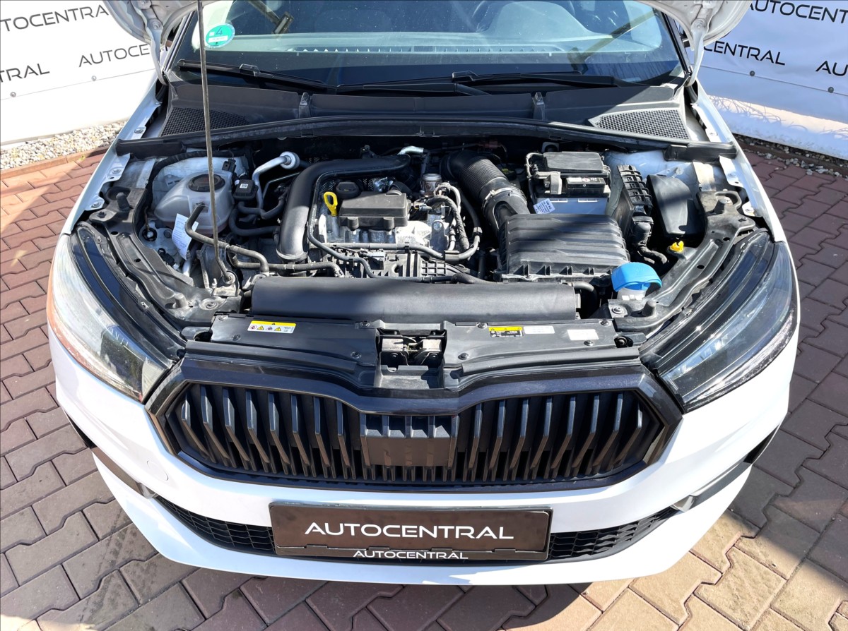 skoda-fabia-1-0-tsi-edition-110-81kw-po-servisu - 7