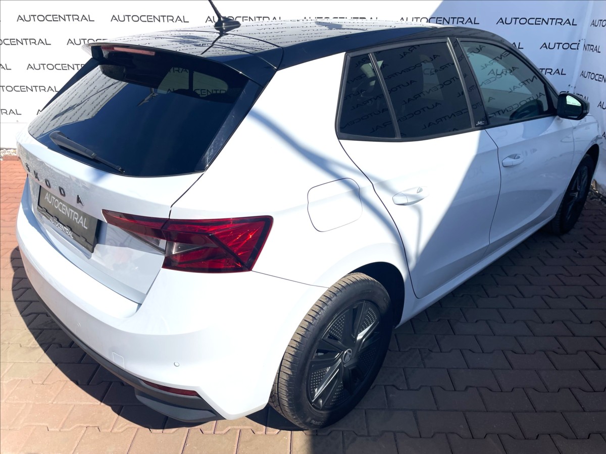 skoda-fabia-1-0-tsi-edition-110-81kw-po-servisu - 8