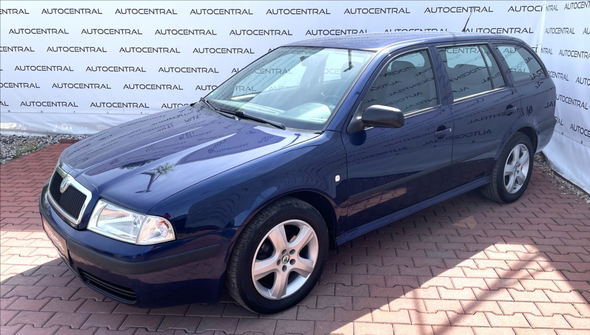 skoda-octavia-1-9-tdi-66kw-amb-1-majitel - 2