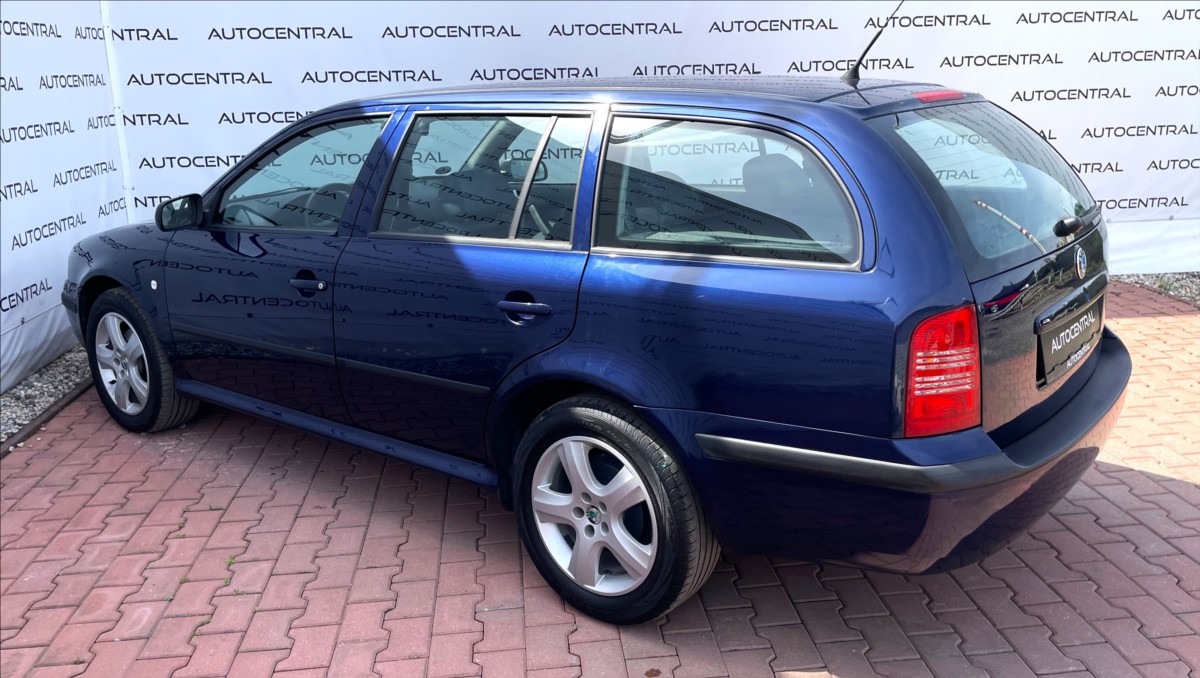 skoda-octavia-1-9-tdi-66kw-amb-1-majitel - 5